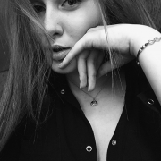 Catherine_Sugar