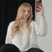 ChantayCambronne