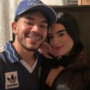 CoupleAddiction