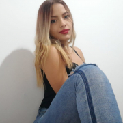 CoupleLatinCol