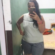 curvy_manisa
