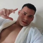 DaamonSlader_