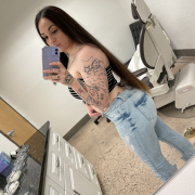 daddynevermadesquirt