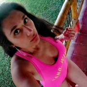 Danna_hotsexxx