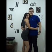 dante_y_antonella