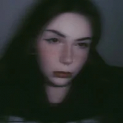 DarklingDesireX