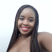 debby_ebony