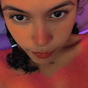 Kuindy_21