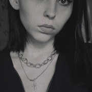 De_moon