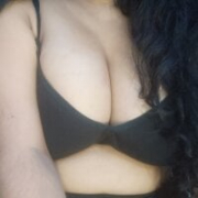 Deshi_Gurl