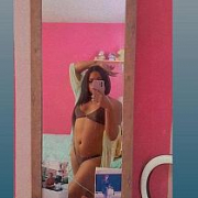 divinetrans