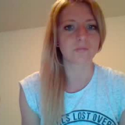 dolly_anays