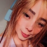 Dulcee_Mariiaa