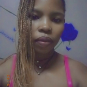 Ebonygold694U