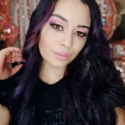 electraqueens