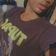 EMBERRROSE22