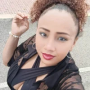 Emili_Cute