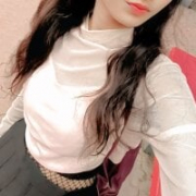 Princes_561