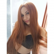Erika_Hernandez_