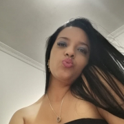 esmeralda_martinez