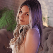 Esther_Lu