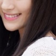 Fanbingxin898