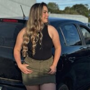 Fabi_fer