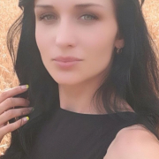 Foster_Adalyn