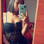 GabrielaDear