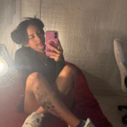girl_p_