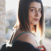 GiuliaZanetti