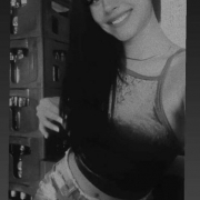hanah_lynne