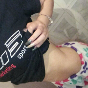 hanna_sweet