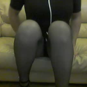 hayleycd