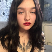 helga_cookies