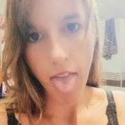 SexyLayla1