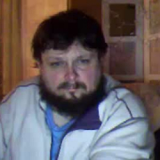 hockeyfan77
