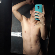 hot_baby44