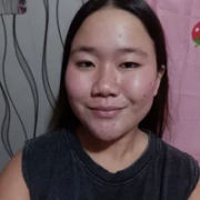 hot_chinita04