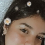 HotLuciaHot4