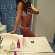 HotpaarXXXBI