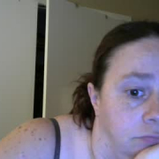 hotthappilymarried2