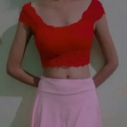 Hotty-Pooja