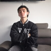 hugo0852