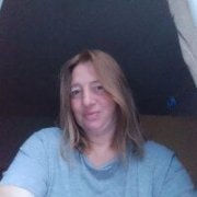 IlonaLove501