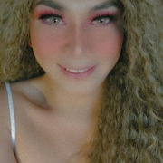 QUEEN_Giam00re