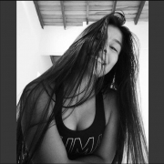 im_ela