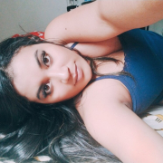 Im_Virginia01