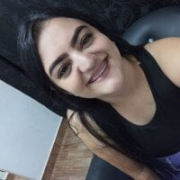 Indecent-Women-Dirty