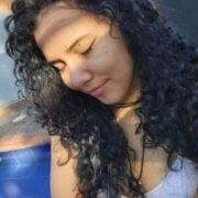 IRENNE__